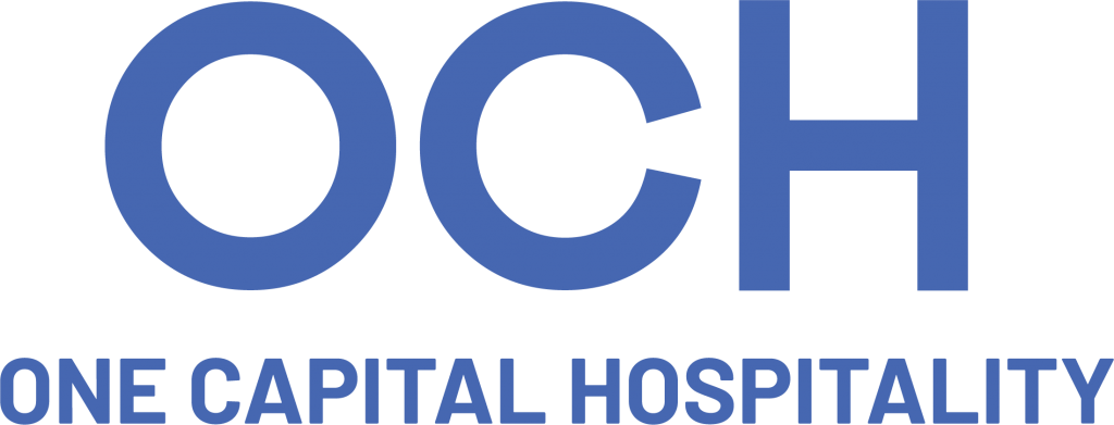 ONE CAPITAL HOSPITALITY – ĐỒNG HÀNH NÂNG TẦM TRẢI NGHIỆM THỂ THAO GIẢI TRÍ CÙNG TRÂU THỦ ĐÔ TẠI VBA 2024