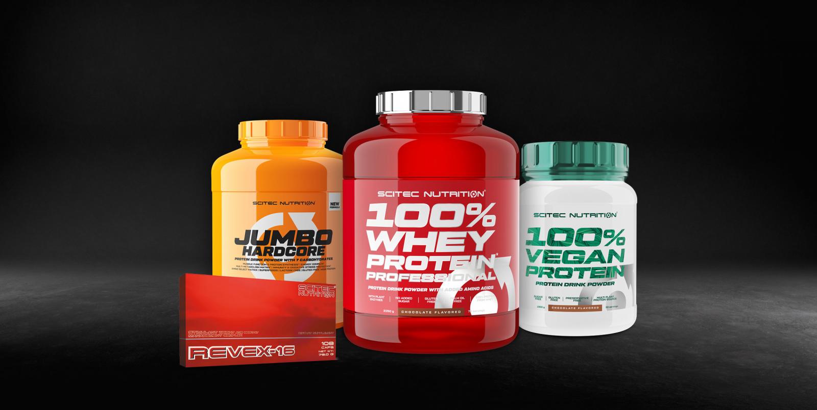 SCITEC VIỆT NAM LẦN ĐẦU TÀI TRỢ CHO HANOI BUFFALOES TRONG MÙA GIẢI VBA 5X5 – TĂNG CƯỜNG SỨC MẠNH THỂ CHẤT PHỤC HỒI