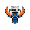 Logo-01